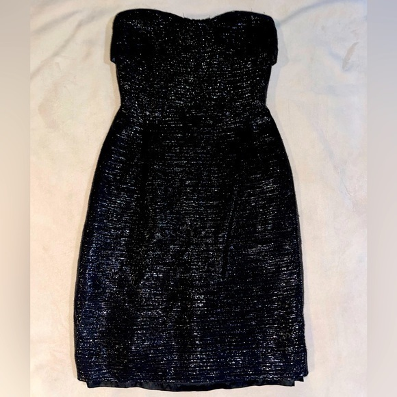 Kate Spade ♠️‎ Dress - Picture 1 of 10